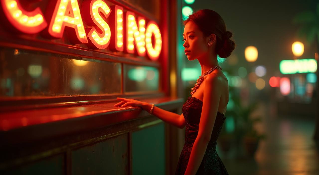 slotsofvegas ရူလက်ထိပ်တန်း