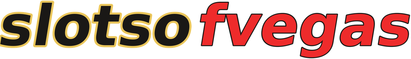 slotsofvegas logo