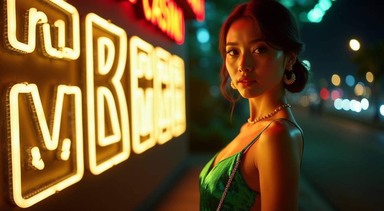 slotsofvegas သင့်အချက်အလက်ကို ကျွန်ုပ်တို့ မည်သို့ ကိုင်တွယ်သည်