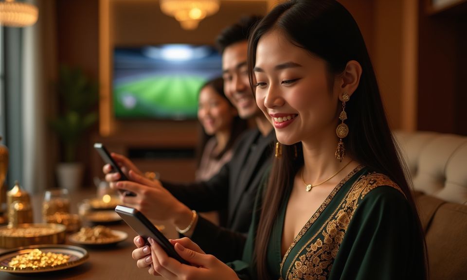 slotsofvegas slotsofvegas ကာစီနိုထဲ ဘာတွေ ပေးထားသလဲ