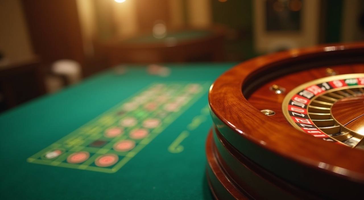 slotsofvegas slotsofvegas — သင့်အကောင့်သို့ တစ်ဆင့်ချင်း ဝင်ရောက်ပါ