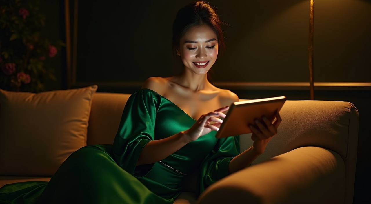 slotsofvegas slotsofvegas Roulette Lobby ထဲတွင် ဘာတွေရှိသလဲ