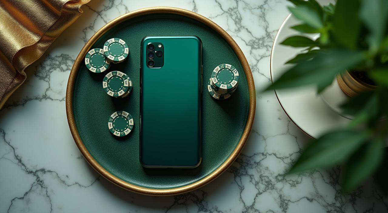slotsofvegas gaming platform