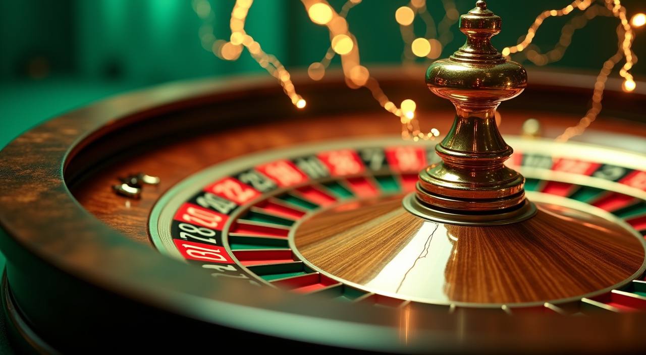 slotsofvegas ကာစီနို
