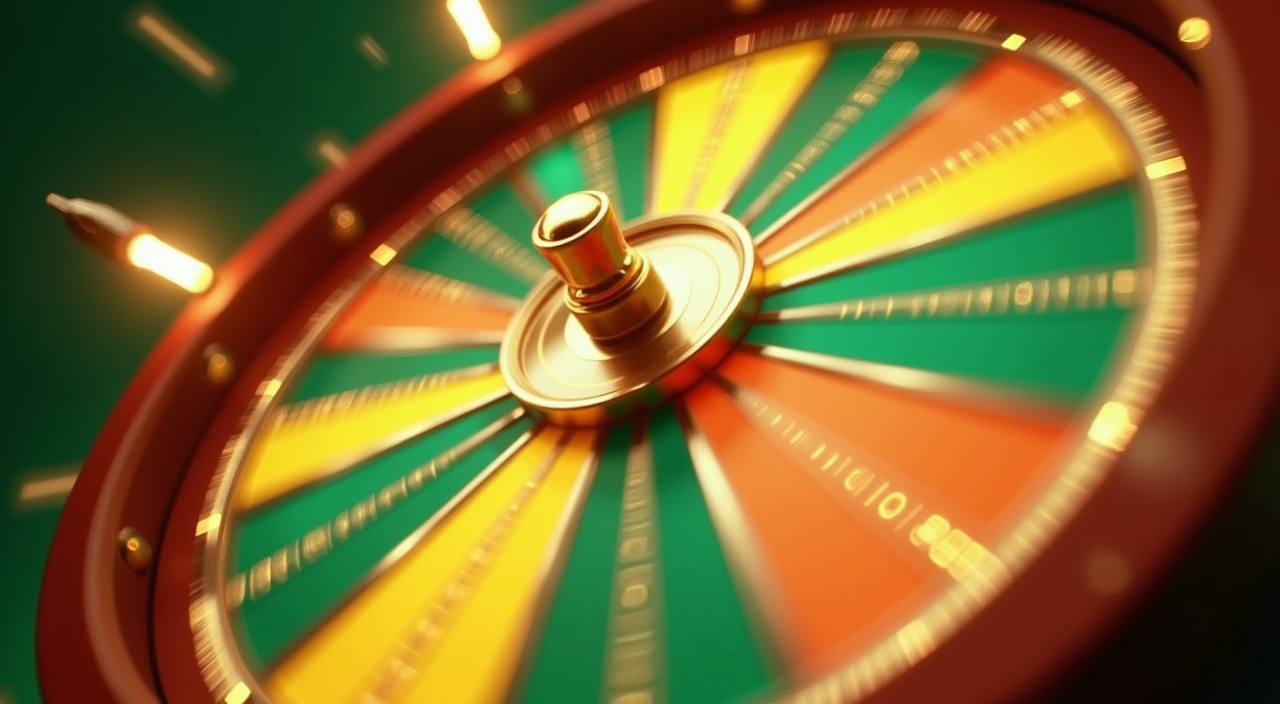 slotsofvegas အားကစားဘတ်စ်
