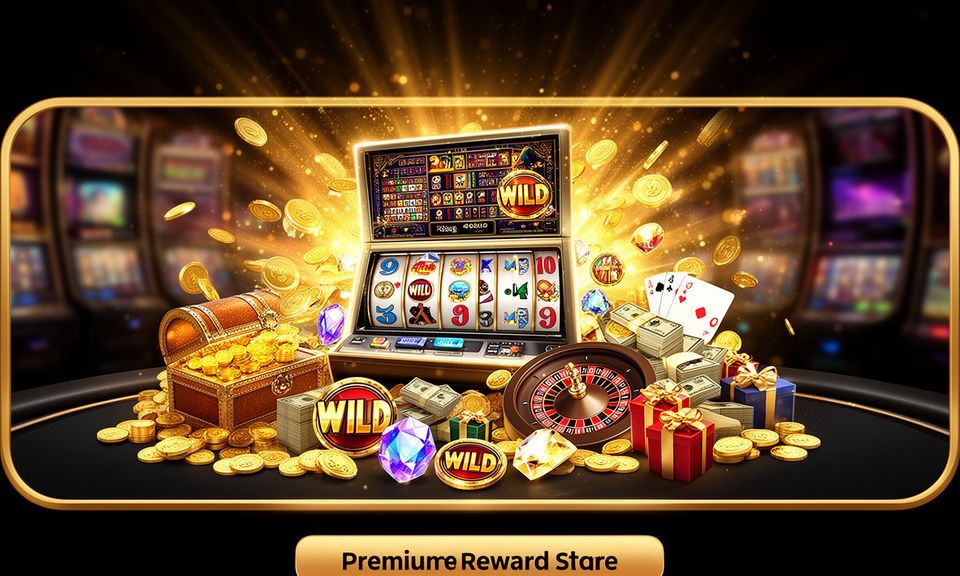 slotsofvegas desktop